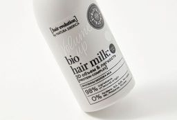 Кондиционер- молочко для волос  VOLUME UP.3D объем и легкость, 180 мл / Hair Evolution / Natura Siberica  фото 5