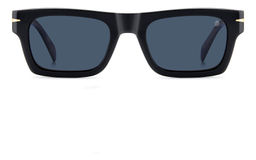 Солнцезащитные очки DAVID BECKHAM DB 7129/CS