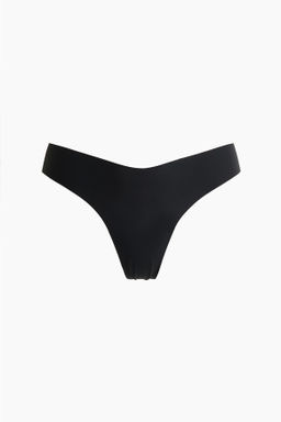 3l? DryMove Spor Thong K?lot - H&m фото 12