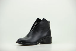 Ботильоны 238.vena.black R