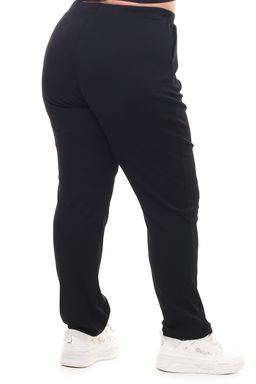 Брюки-4009 - Lady maria фото 2