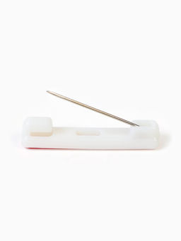 Набор для творчества Эбру Создай свои значки. Лошадка рисование на воде