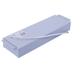 ULP-1030 10W/4000К IP20 GRILYATO OPAL WHITE Светильник светодиодный потолочный встраиваемый. Белый свет (4000K). 1210Лм. Для ячеек 100x100мм. Корпус белый. В комплекте с и/п. ТМ Uniel