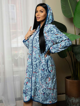 Халат мод.1948М/2