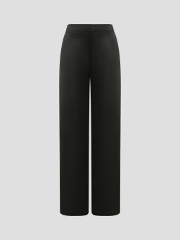 Брюки # Новый год