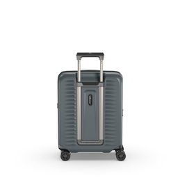 Чемодан для ручной клади Airox Advanced VICTORINOX 653130  фото 3
