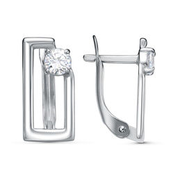 СЕРЬГИ 34816912Плф