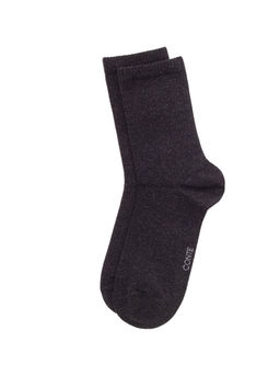 Цена за 2 пары. Носки женские CONTE CLASSIC Носки женские 25С-32СП - Conte elegant фото 16