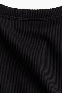 Unitard de canale - H&m фото 7