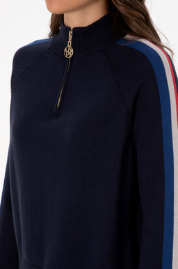 Свитшот U.S. Polo Assn