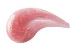 RELOUIS Блеск для губ Fashion Gloss  тон 15 Огни Нью-Йорка  фото 2
