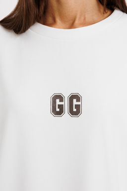 Костюм 42374051 - Kivviwear фото 9