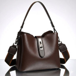A-8048-Brown