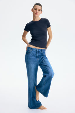 Camiseta de canal? - H&m фото 8
