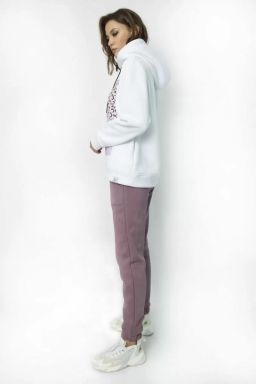 Худи 4055 - Kivviwear фото 9