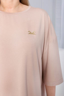 Джемпер женский П4654а - Olsarri фото 7