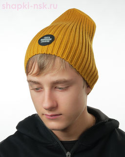 12994 MBH Колпак (54-56)