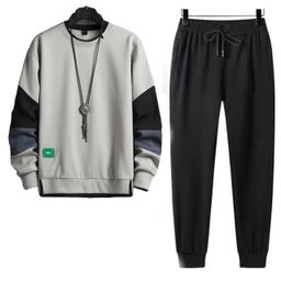 Костюм двойка мужской, Артикул: 134667