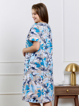 Халат Элит VIOTEX - Виотекс фото 12