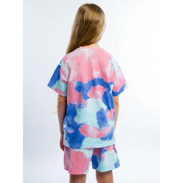 Комплект кулирка 7023100101 - Youlala фото 4