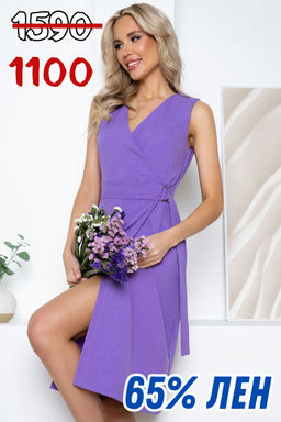 Платье 6232 - Open-style фото 7