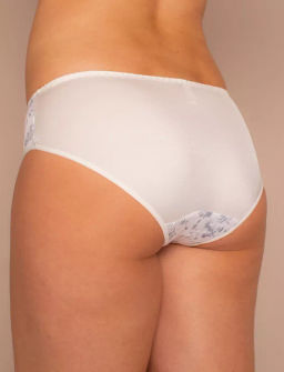 Трусы Т 0048-410 Ясное утро - Lady lux фото 2