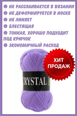 dc4dba893e7849e61b970da9a9ad4d55imwddlclqhskbis