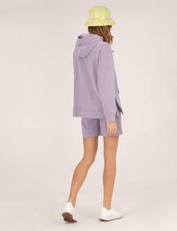 Lila Comfort Fit _rme _ort
