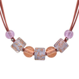 LOVELY Колье LКY6045