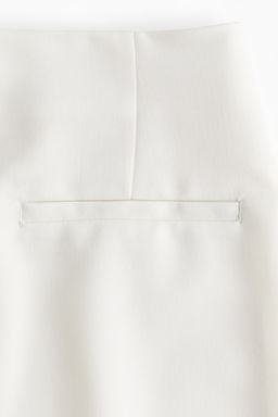 Minifalda pantalon - H&m фото 6