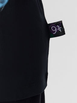 ФУТБОЛКА ДЛЯ ДЕВОЧЕК - Mark formelle фото 2