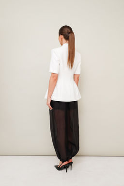 Комплект 11-475 - Pur pur фото 2