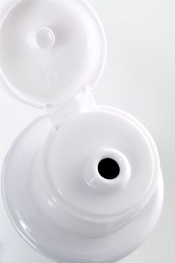 Массажное масло Eromantica Ирландские сливки с ароматом сливок, 110 мл  фото 5