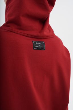 5742 Жакет - Prima linea фото 20