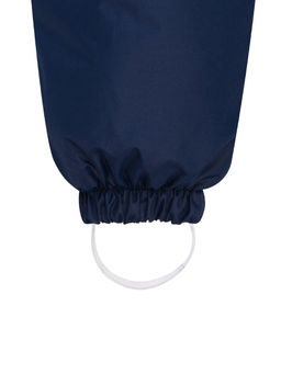 Комбинезон демисезонный