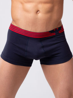 Боксеры Opium R-125 фото 2