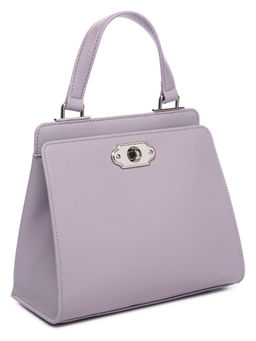 Сумка Palio 18714AS-W1 912 CFFGA