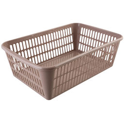Корзинка 300*195*95