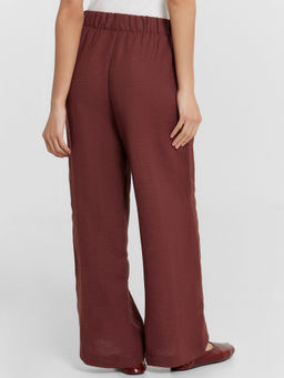 БРЮКИ ЖЕНСКИЕ - Mark formelle фото 4