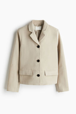 Chaqueta