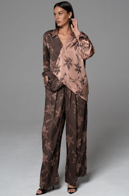 Комплект Mia-Amore