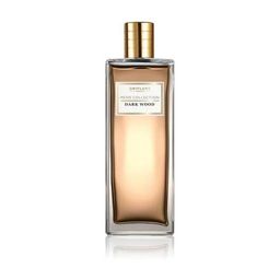Туалетная вода Mens Collection Dark Wood Менс Коллекшн Дарк Вуд
