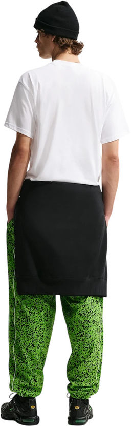 Брюки мужские