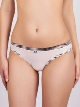 -72% Трусы Milavitsa 26798 лагуна  фото 6