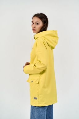 Ветровка женская Гуд - Yollochka фото 5