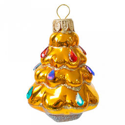 dc5251aadc7558e752b198d8dd4f1806ecuw71gmnwme1nyqju