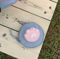 Рюкзак Full of vitality - Купи слона фото 4