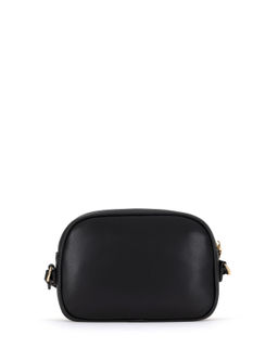 Ta_ _apraz _anta - Pierre cardin фото 5