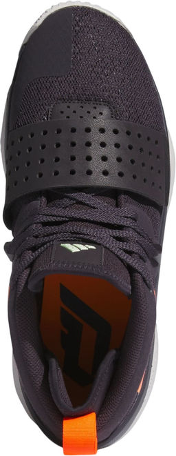 Кроссовки мужские