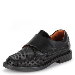 полуботинки для мальчиков